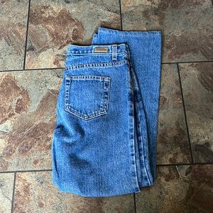 London jeans size 2